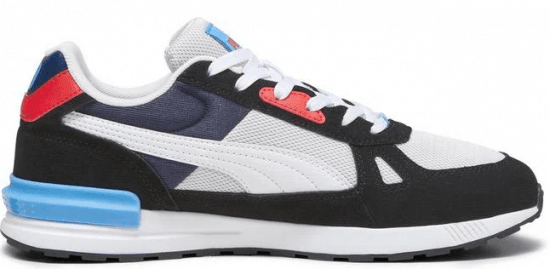 Puma Graviton Pro Sneakers - Pánske topánky 40-52 - 