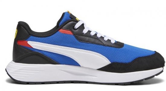 Puma Runtamed Sneaker - Pánske topánky 40-52 - 