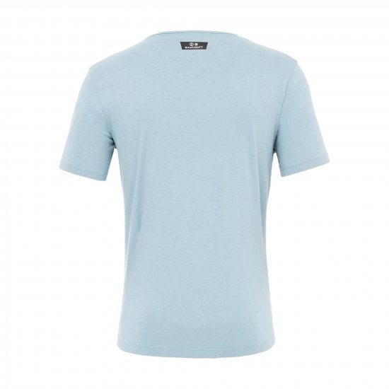 Rawcraft Webling T-shirt Citadel - Tričká - Nadrozmerné tričká - 2XL-14XL
