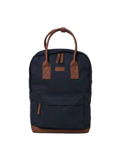 Jack & Jones Pascal Batoh Tmavomodrá - Tašky - 